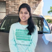 Divya R M