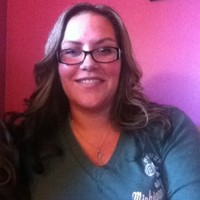 Jessica Jean