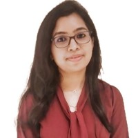 Aathira Varma