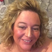 Leanne Mcdowall