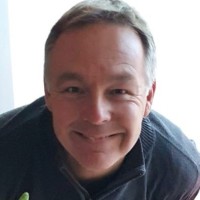Erwin Smulders