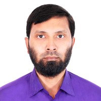 Md.Taminur Islam Chowdhury
