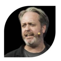 Steve Brumwell