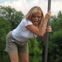 Julie Smith