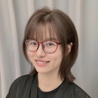 Nancy(Chao) Zhang