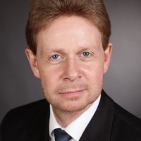 Andre Au