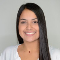 Maria Paulina De La Roche Mesa
