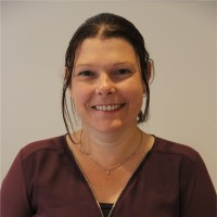 Melissa Gregory