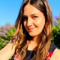 Léa Vilquin-Cuenin