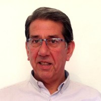 Vicente Jara Valdivia