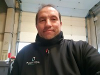David Manno
