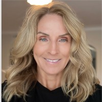Beth Rigoni Finders