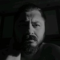Sami Can Alınkan