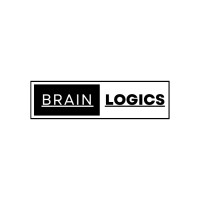 Brainlogics Edutech