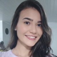 Tatiana Maia