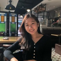 Sherri Chan