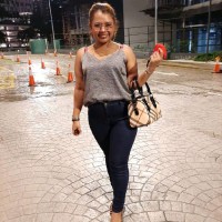 Hasina Kausar