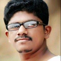 Vasanth G
