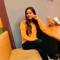 Tanya Singh