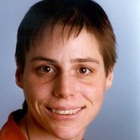 Victoria Smith-Machnow