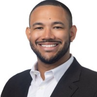 Arnaldo M Medina