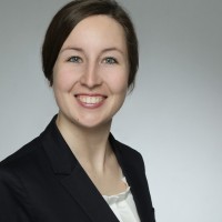 Sandra Möll