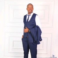 Japheth Kilonzi