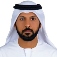 Hamad AlRemeithi