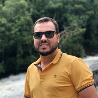 cristiano hammes