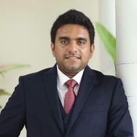 Jose Sajan