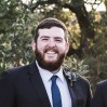 Ross Ivey