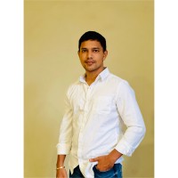 Girish Jaitekar