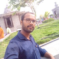 DINESH Kudale