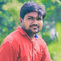 Kayam Venkata Subbaiah