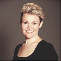 Jenni Isfan, Cmp, Cem.