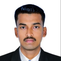 Abdulazib.P P