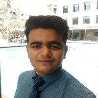 Vikash Patel