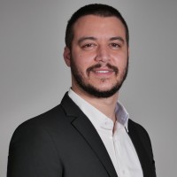 Ramy Elia