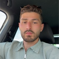 Resul Kale