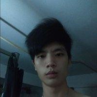 周承宗