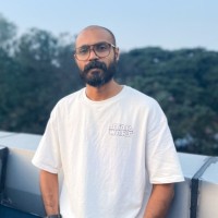 Akhil Unnikrishnan