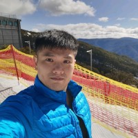Vincent Yee