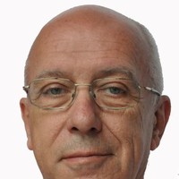 Jean-Pierre Vantighem