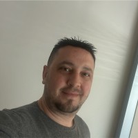 Hakan Dikmen