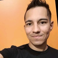 Roberto Pereira Junior