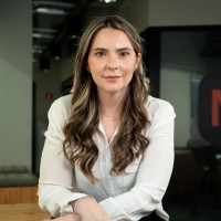 Juliana Facklmann