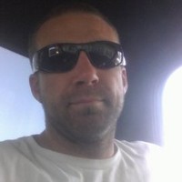 Joe Tarantino