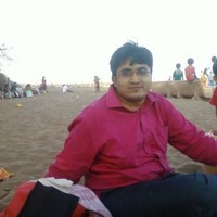 Sachin Shah