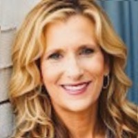 Cyndi Scrivner