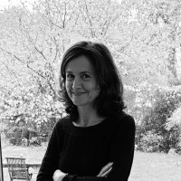Frédérique Thibault